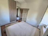 Budapest XVII. kerület Ikerház