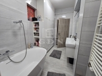 Budapest XVII. kerület Ikerház