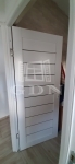Siófok Családi ház