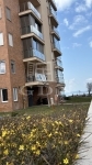Siófok Lakás (téglaépítésű)
