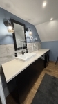 Siófok Családi ház