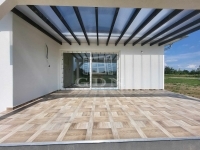 Gencsapáti Családi ház