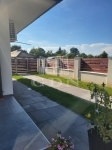 Szombathely Családi ház