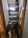 Sárvár Családi ház