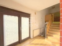 Zalaegerszeg Ikerház