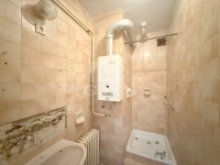 Zalaegerszeg Ikerház