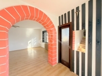 Zalaegerszeg Ikerház