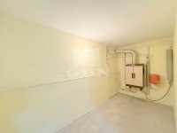 Zalaegerszeg Ikerház