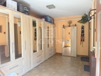 Zalaegerszeg Családi ház