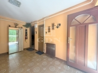 Zalaegerszeg Családi ház