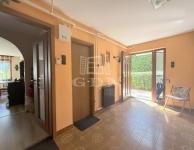 Zalaegerszeg Családi ház