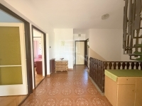 Zalaegerszeg Családi ház