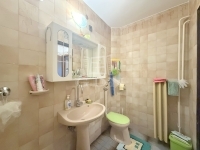 Zalaegerszeg Családi ház