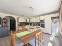 Zalaegerszeg Családi ház