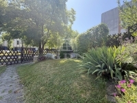 Zalaegerszeg Családi ház