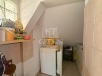 Zalaegerszeg Családi ház