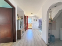 Zalaegerszeg Családi ház