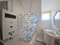 Zalaegerszeg Családi ház