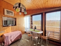 Zalaegerszeg Családi ház