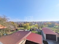 Zalaegerszeg Családi ház