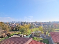 Zalaegerszeg Családi ház