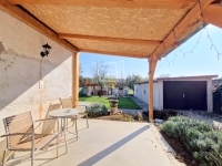 Zalaegerszeg Családi ház