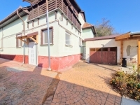 Zalaegerszeg Családi ház