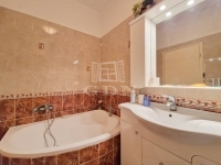 Zalaegerszeg Sorház