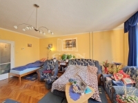 Zalaegerszeg Sorház