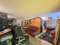 Zalaegerszeg Sorház