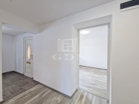 Zalaegerszeg Családi ház