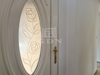 Zalaegerszeg Családi ház