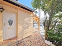 Zalaegerszeg Családi ház