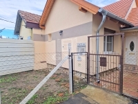 Zalaegerszeg Családi ház