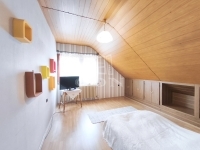 Zalaegerszeg Családi ház