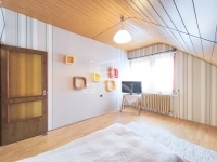 Zalaegerszeg Családi ház