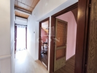 Zalaegerszeg Családi ház