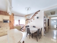 Zalaegerszeg Családi ház