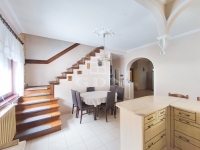 Zalaegerszeg Családi ház