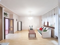 Zalaegerszeg Családi ház