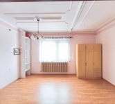 Zalaegerszeg Családi ház