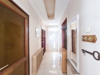 Zalaegerszeg Családi ház