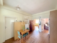 Zalaegerszeg Családi ház