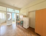 Zalaegerszeg Családi ház