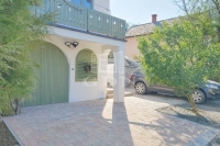 Zalaegerszeg Családi ház