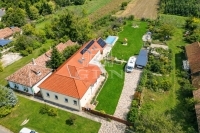 Böhönye Családi ház