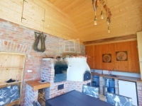 Böhönye Családi ház