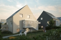 Balatonfüred Családi ház