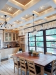 Zamárdi Családi ház