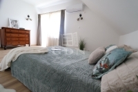 Budapest XXII. kerület Családi ház